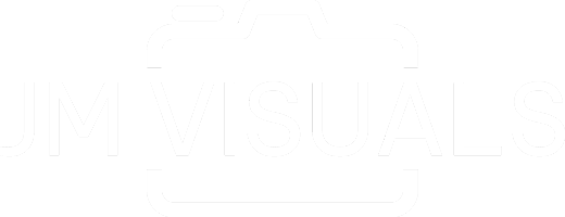 JM Visuals